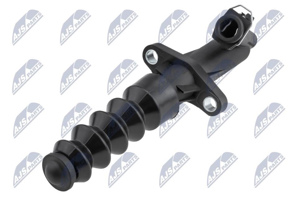 NSWCT006 NTY Clutch slave cylinder
