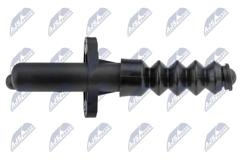 Buy NTY NSW-CT-006 at a low price in United Arab Emirates!
