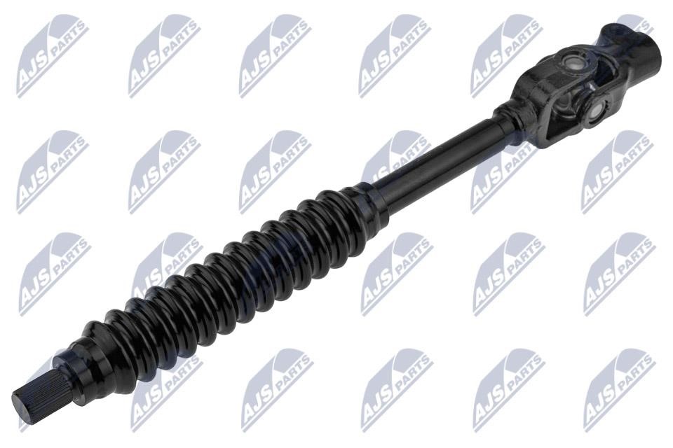 Buy NTY SKK-TY-030 at a low price in United Arab Emirates!