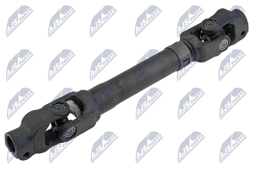 SKKTY037 NTY Steering shaft