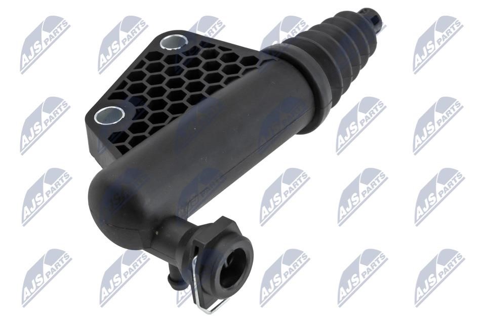 Buy NTY NSW-SU-001 at a low price in United Arab Emirates!
