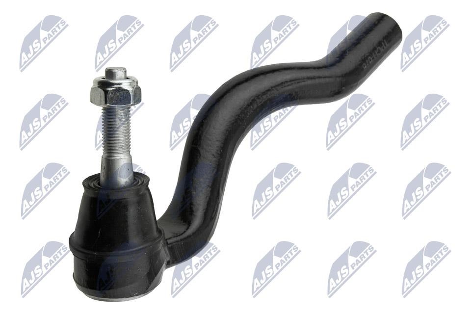 SKZCH076 NTY Tie rod end