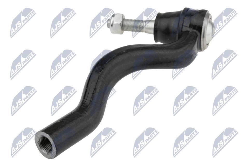 Tie rod end NTY SKZ-CH-076