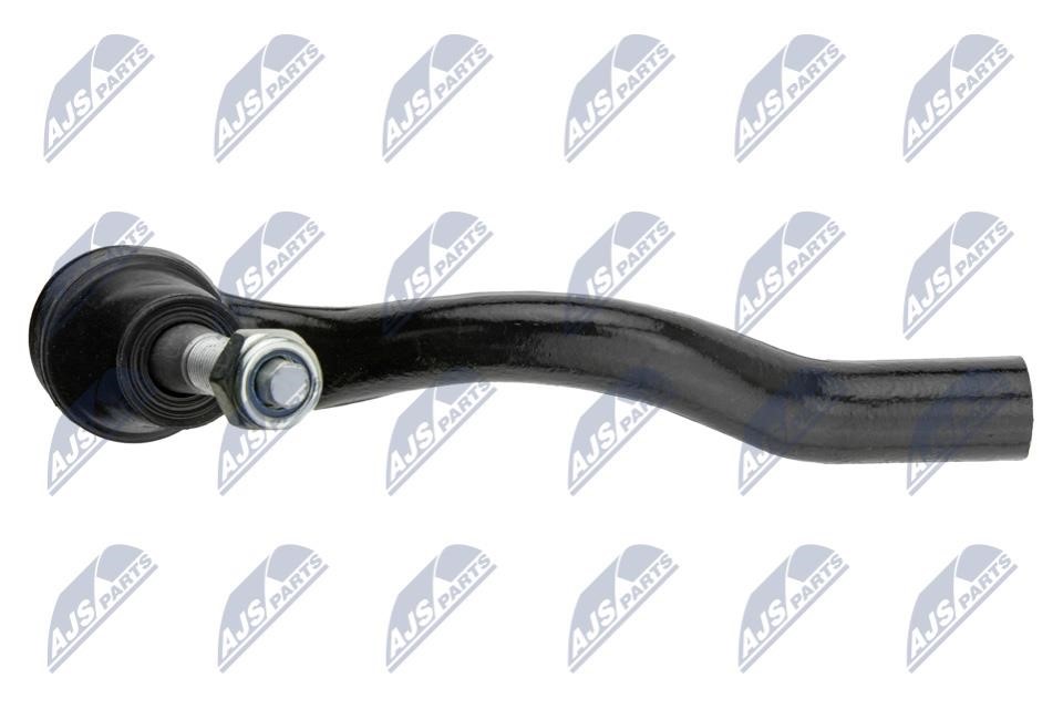 Buy NTY SKZ-CH-076 at a low price in United Arab Emirates!