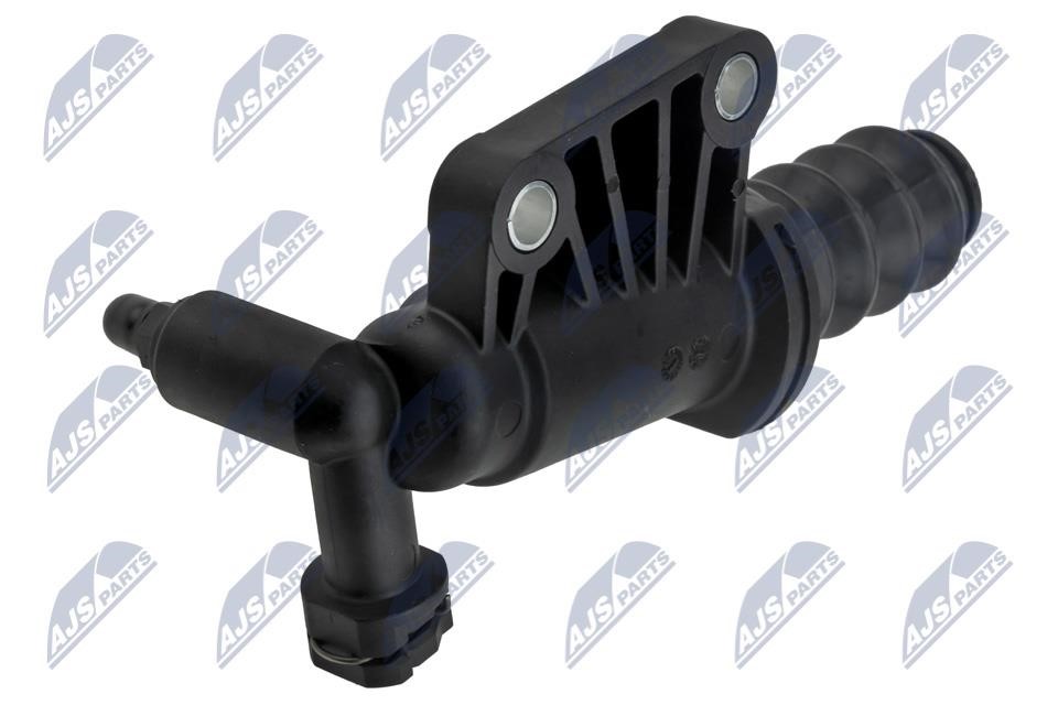 Buy NTY NSW-SU-003 at a low price in United Arab Emirates!