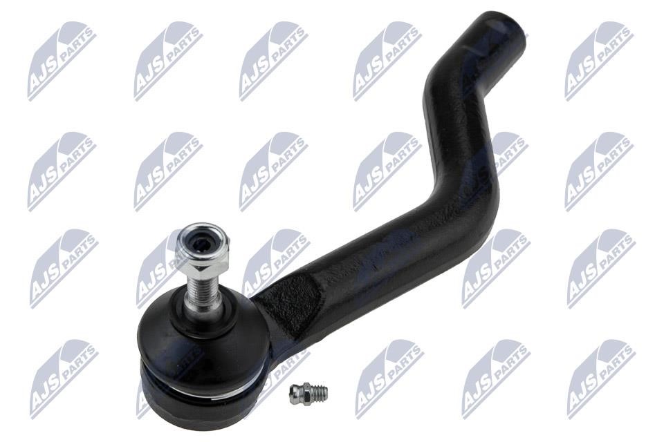 NTY SKZ-NS-100 Tie rod end SKZNS100 SKZNS100 NTY Tie rod end
