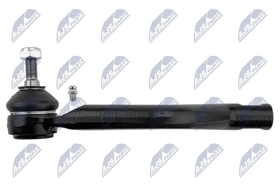Buy NTY SKZ-NS-100 at a low price in United Arab Emirates!