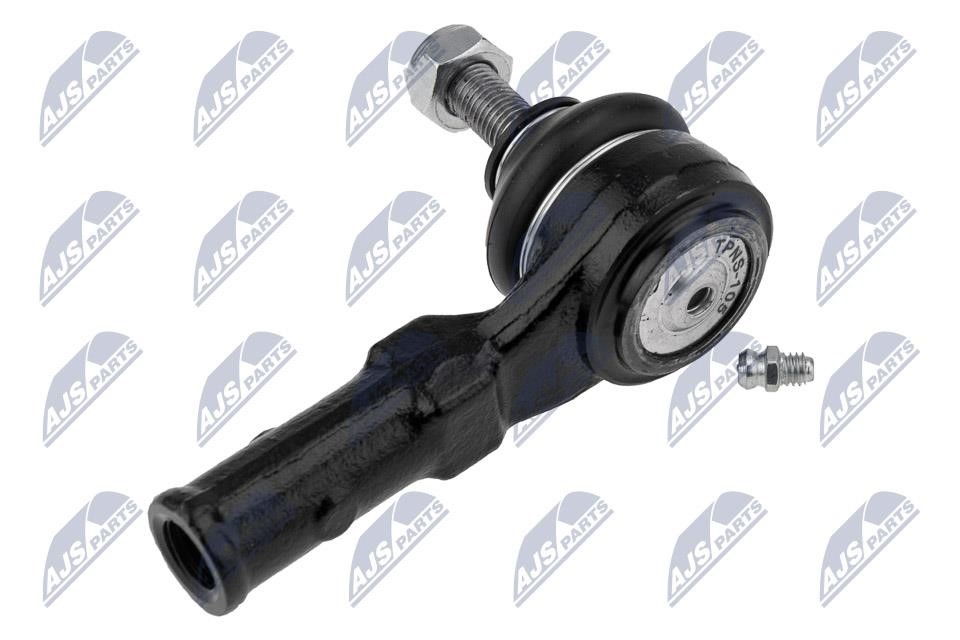Tie rod end NTY SKZ-NS-105