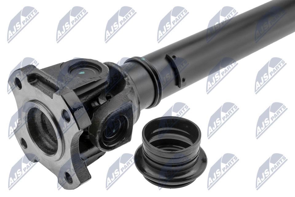Buy NTY NWN-BM-048 at a low price in United Arab Emirates!