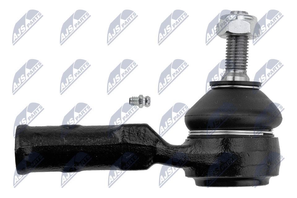 Buy NTY SKZ-NS-105 at a low price in United Arab Emirates!