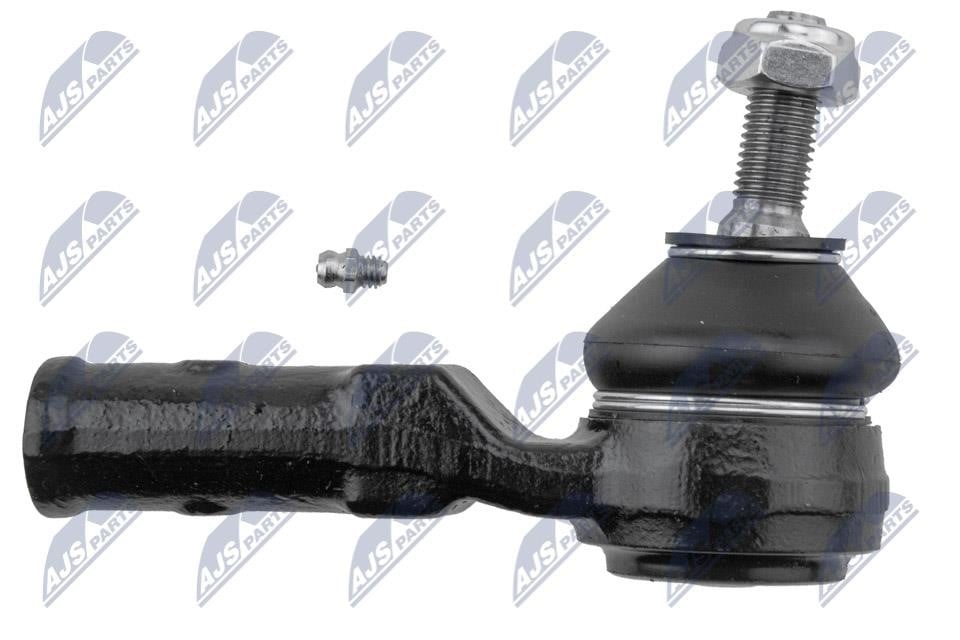 Buy NTY SKZNS106 – good price at EXIST.AE!