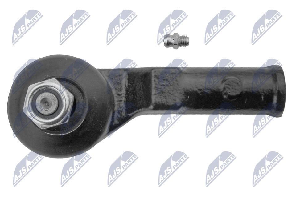 Tie rod end NTY SKZ-NS-106