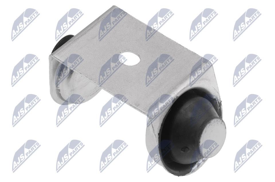 Buy NTY ZPS-PE-036 at a low price in United Arab Emirates!