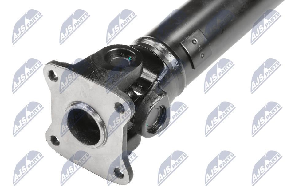 Buy NTY NWN-FR-005 at a low price in United Arab Emirates!