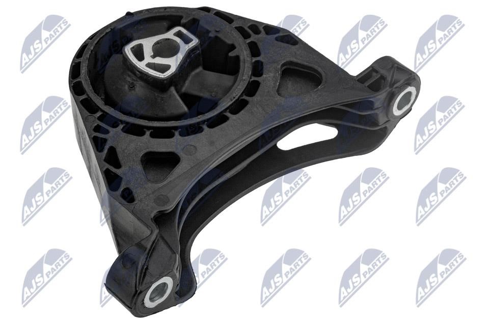 Buy NTY ZPS-PL-056 at a low price in United Arab Emirates!