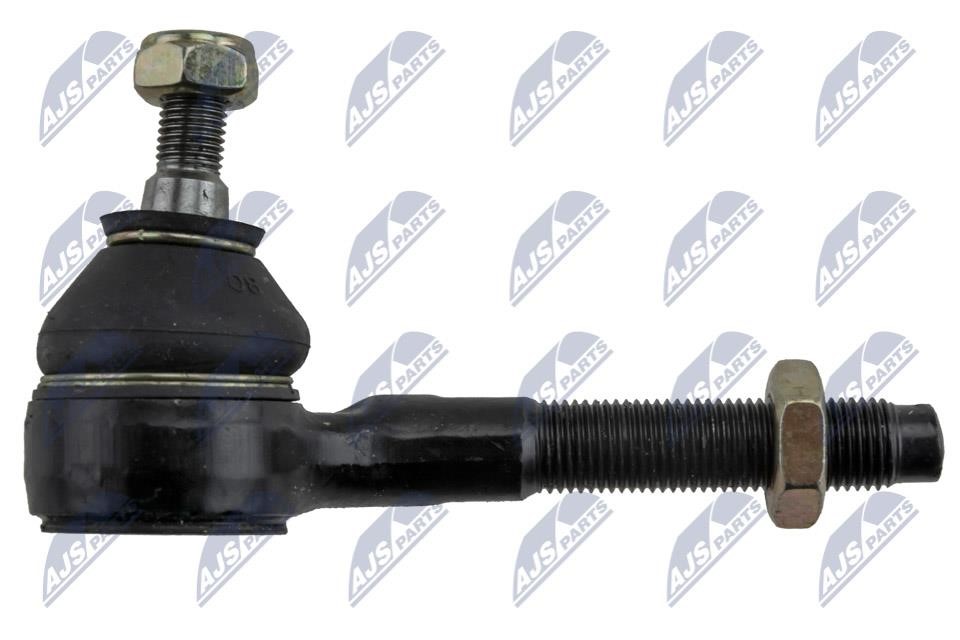 Tie rod end NTY SKZ-PE-003