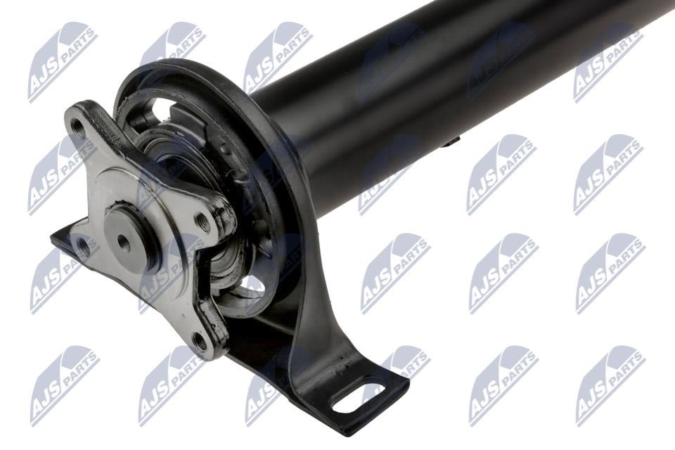 Buy NTY NWN-ME-044 at a low price in United Arab Emirates!