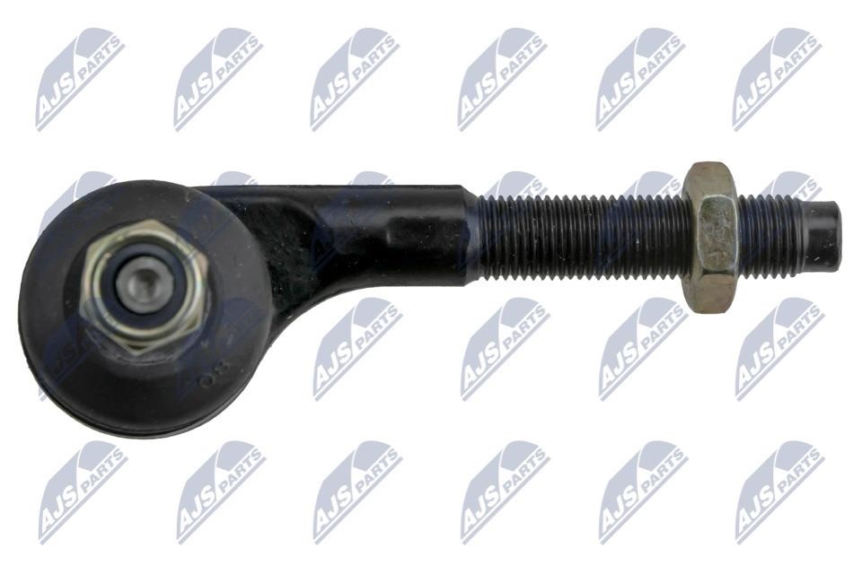 Buy NTY SKZ-PE-003 at a low price in United Arab Emirates!