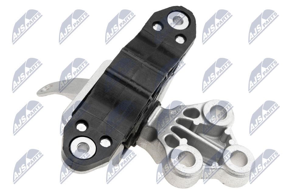 Buy NTY ZPS-PL-078 at a low price in United Arab Emirates!