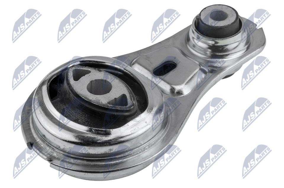NTY ZPS-PL-088 Engine mount ZPSPL088 ZPSPL088 NTY Engine mount