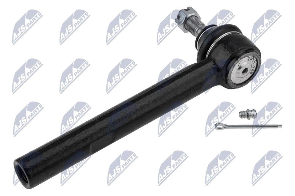 Buy NTY SKZ-TY-129 at a low price in United Arab Emirates!