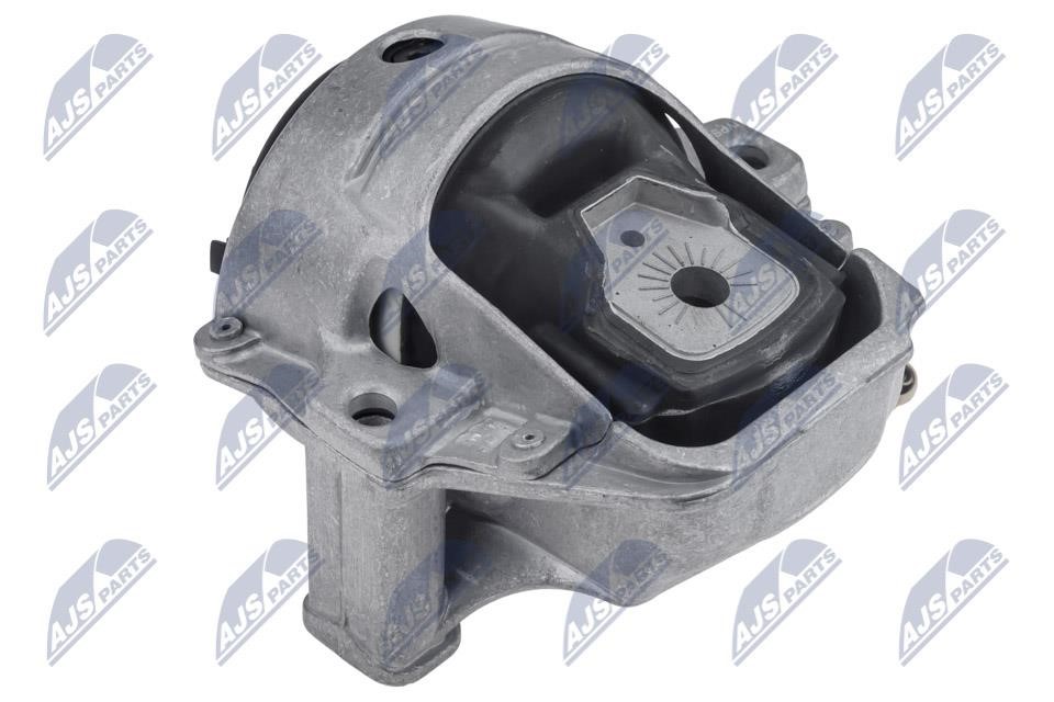 Buy NTY ZPS-PS-005 at a low price in United Arab Emirates!