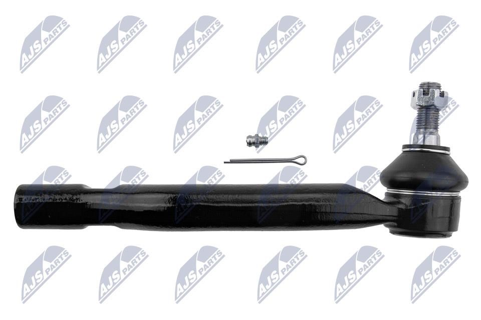 Buy NTY SKZ-TY-130 at a low price in United Arab Emirates!