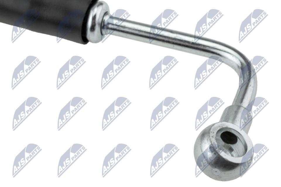 Buy NTY SPH-AU-006 at a low price in United Arab Emirates!