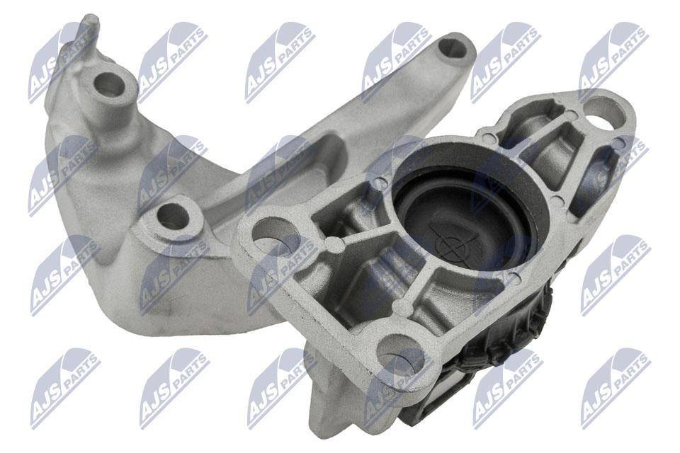 Buy NTY ZPS-RE-075 at a low price in United Arab Emirates!