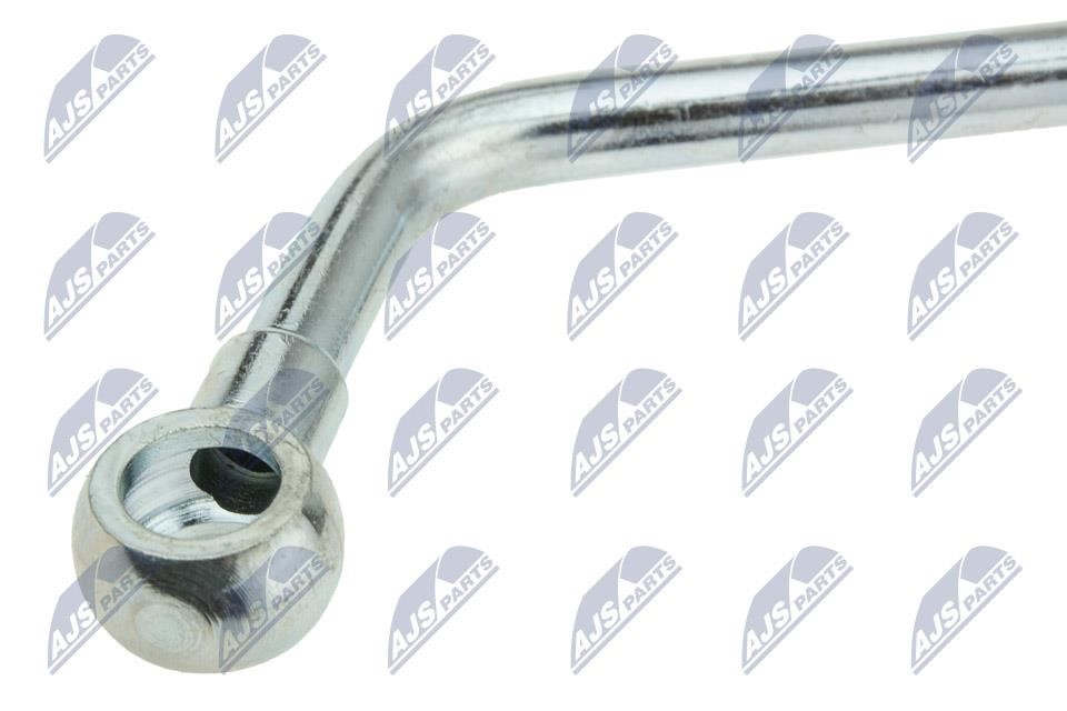 Buy NTY SPH-BM-005 at a low price in United Arab Emirates!
