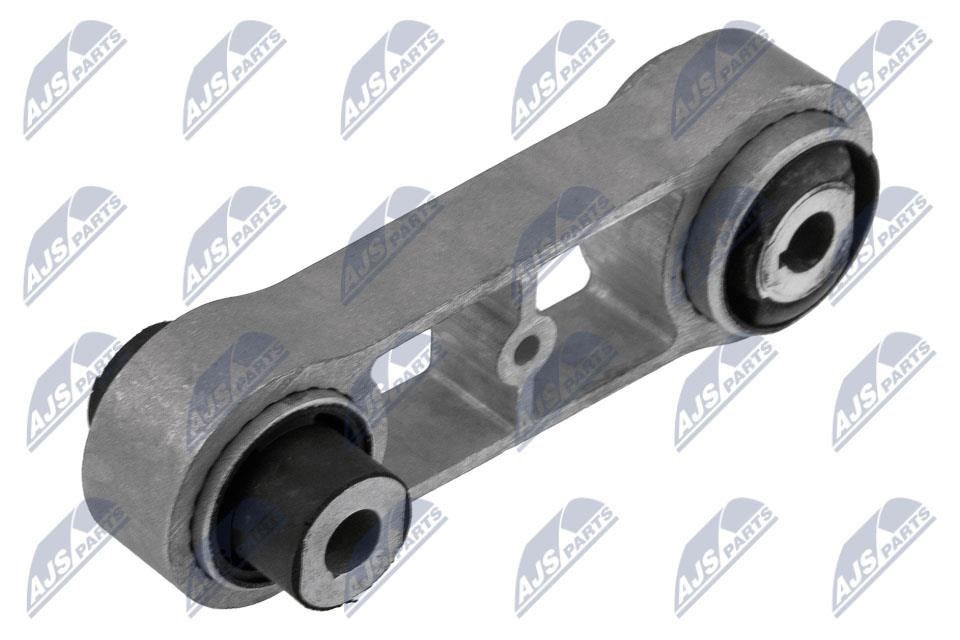 Buy NTY ZPS-RE-090 at a low price in United Arab Emirates!
