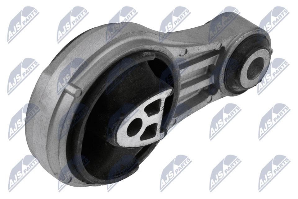 ZPSRE094 NTY Engine mount