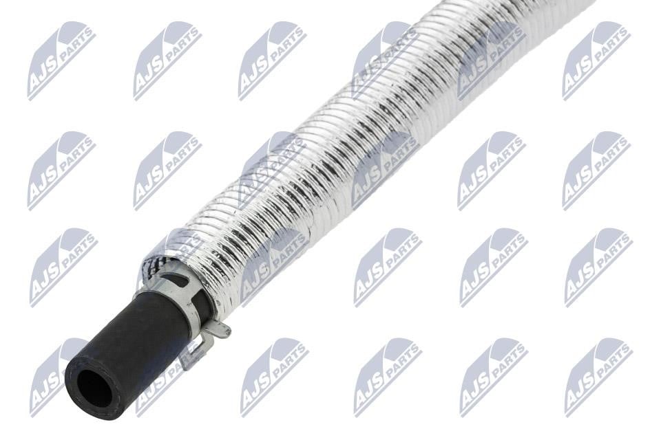 Buy NTY SPH-BM-006 at a low price in United Arab Emirates!