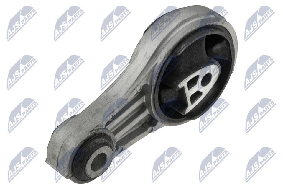 Buy NTY ZPS-RE-094 at a low price in United Arab Emirates!