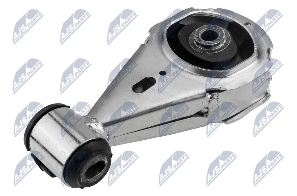 Buy NTY ZPS-RE-098 at a low price in United Arab Emirates!