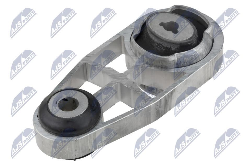 NTY ZPS-RE-104 Engine Mounting ZPSRE104 ZPSRE104 NTY Engine Mounting