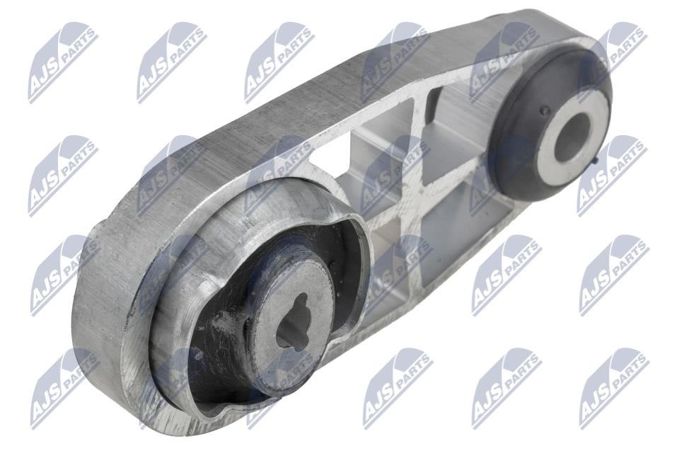 Buy NTY ZPS-RE-104 at a low price in United Arab Emirates!