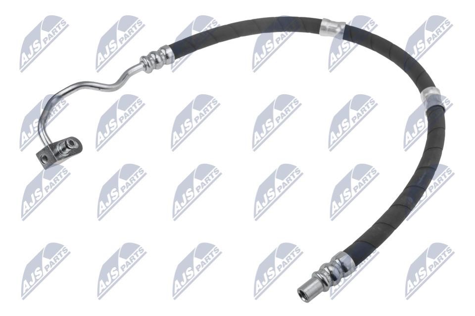 SPHFR005 NTY Hydraulic Hose, steering