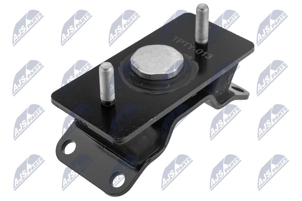 Buy NTY ZPS-TY-013 at a low price in United Arab Emirates!