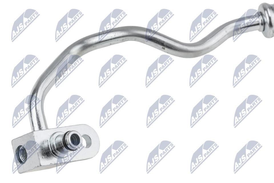 Buy NTY SPH-FR-005 at a low price in United Arab Emirates!