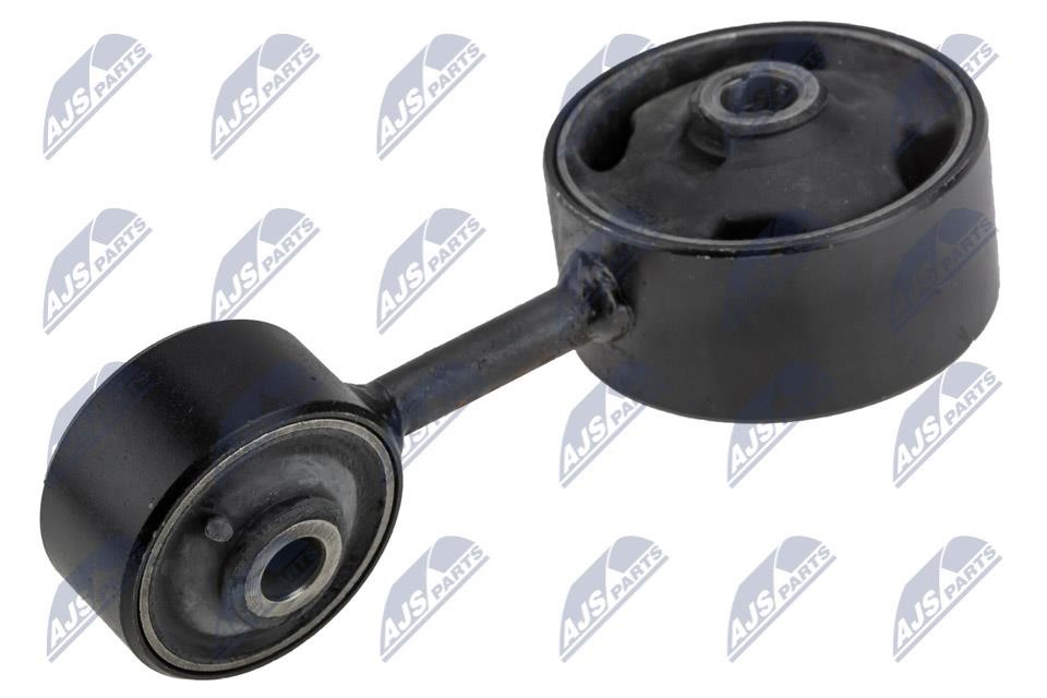 NTY ZPS-TY-020 Engine mount ZPSTY020 ZPSTY020 NTY Engine mount