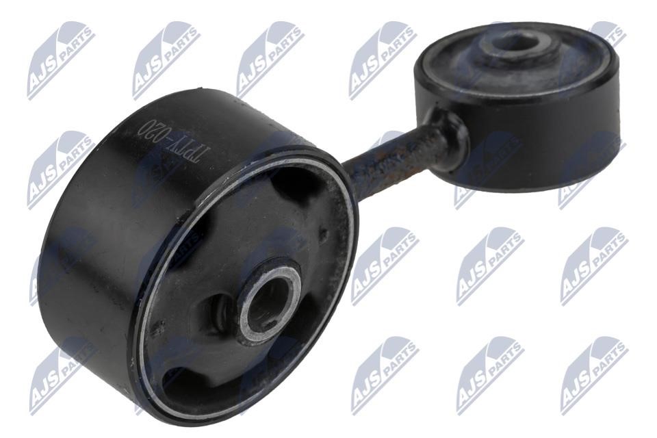 Buy NTY ZPS-TY-020 at a low price in United Arab Emirates!