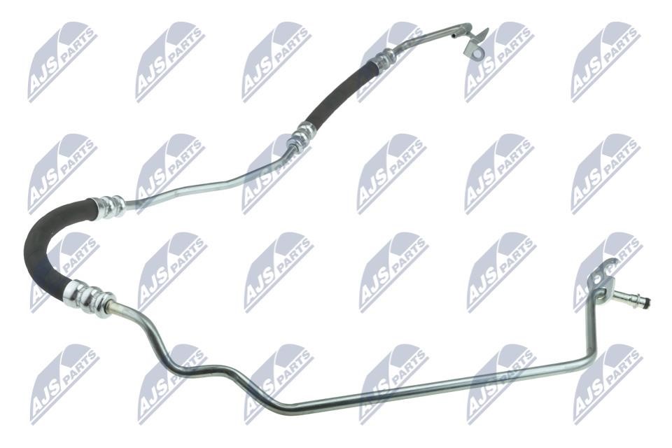 Buy NTY SPH-FR-009 at a low price in United Arab Emirates!