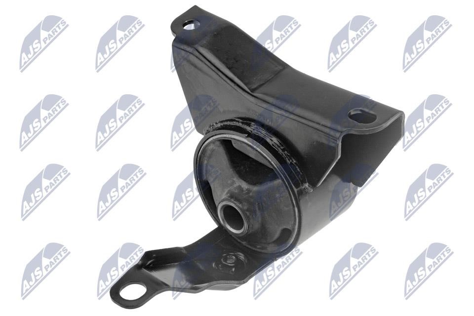 Buy NTY ZPS-TY-039 at a low price in United Arab Emirates!