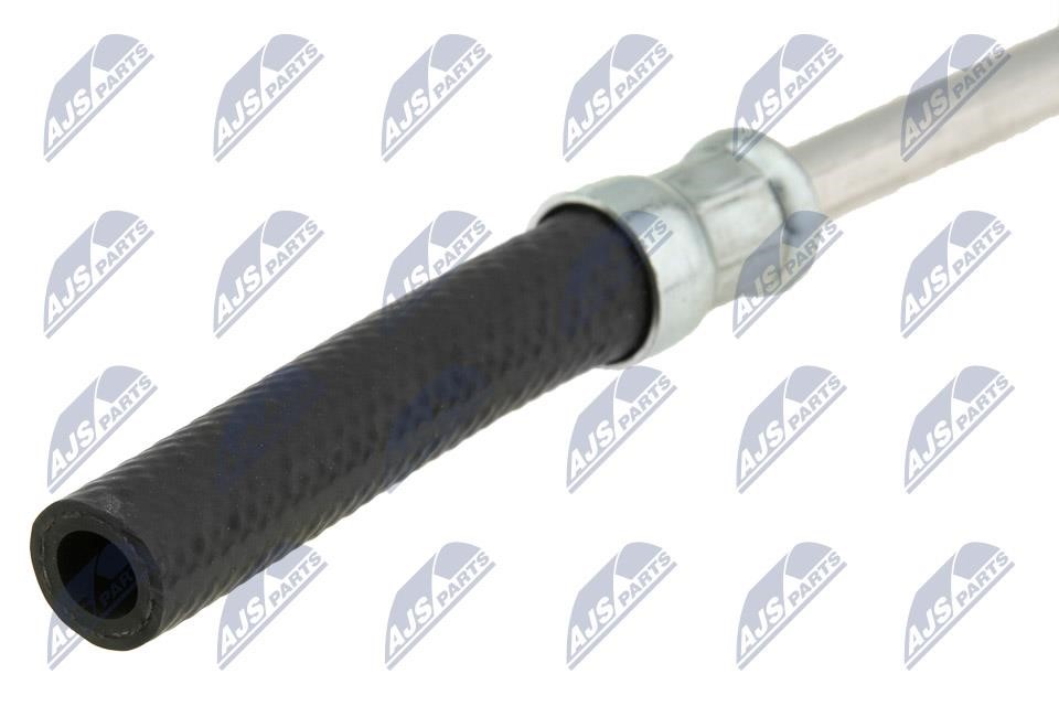 Buy NTY SPH-FR-010 at a low price in United Arab Emirates!