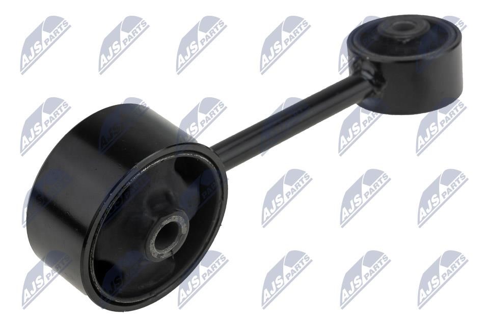 Buy NTY ZPS-TY-075 at a low price in United Arab Emirates!