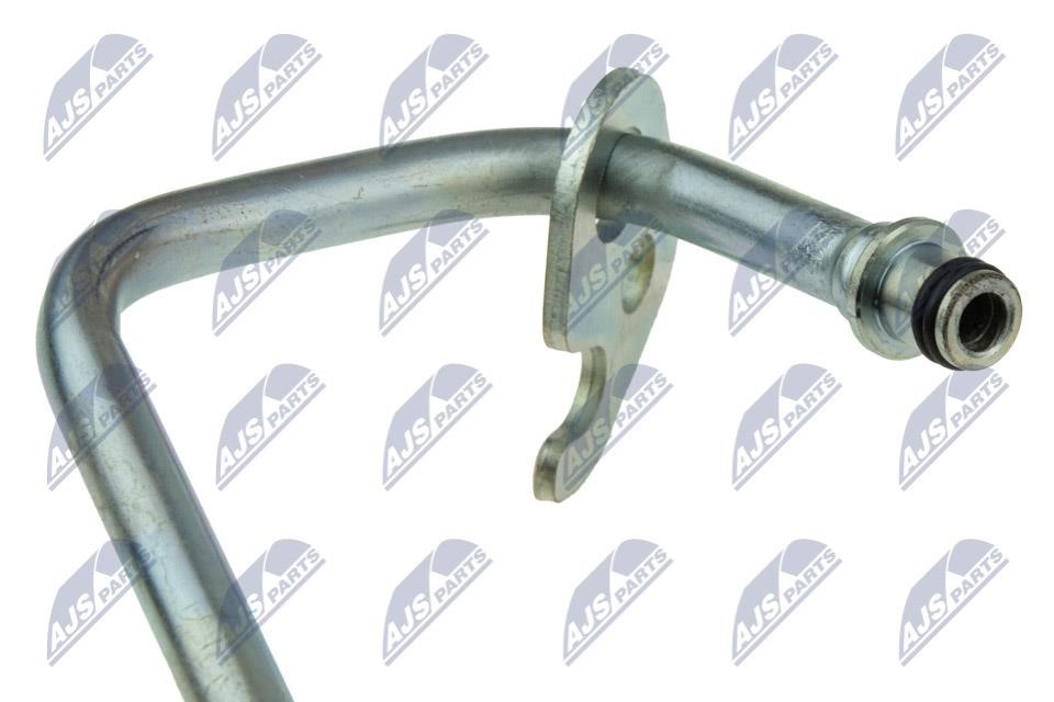 Buy NTY SPH-FR-012 at a low price in United Arab Emirates!
