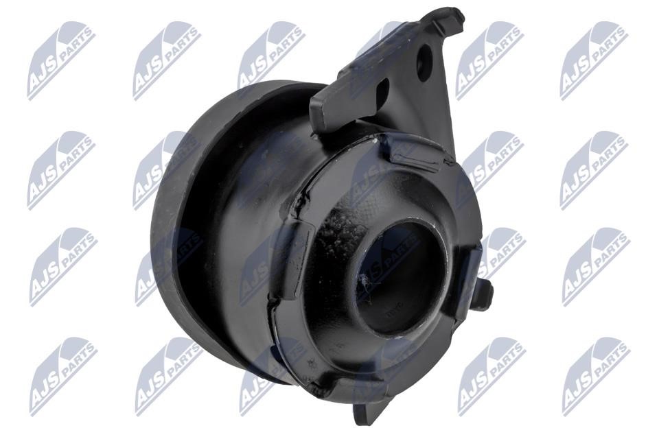 Buy NTY ZPS-TY-131 at a low price in United Arab Emirates!