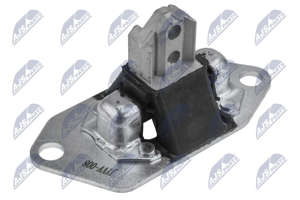 ZPSVV018 NTY Engine mount