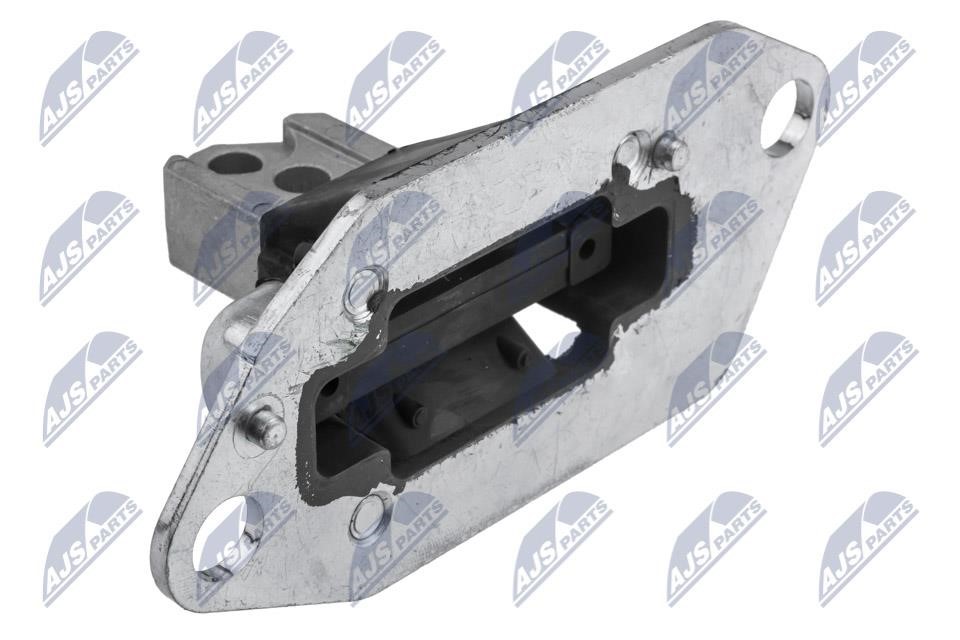 Buy NTY ZPS-VV-018 at a low price in United Arab Emirates!